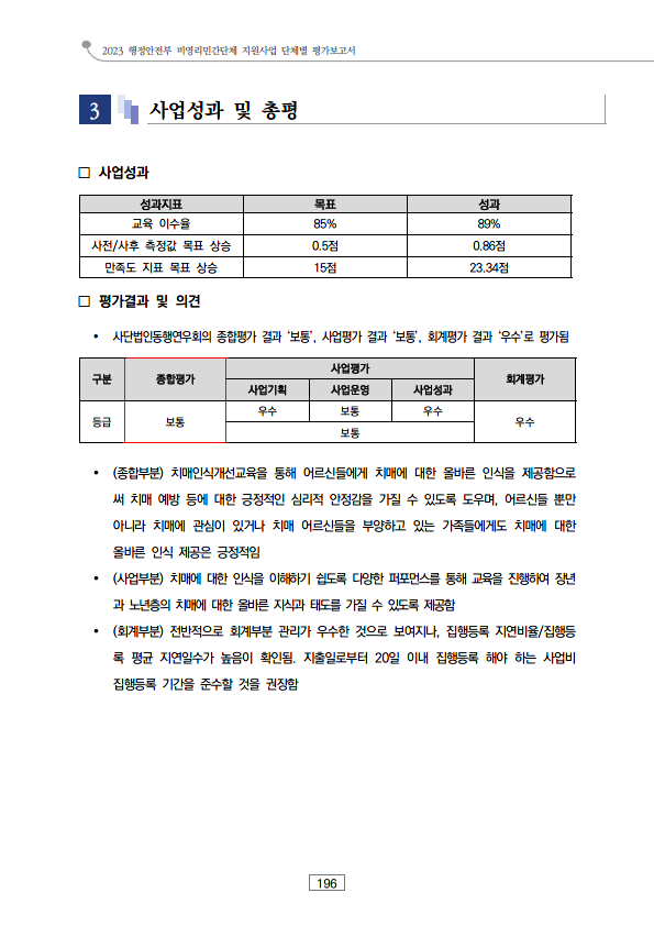 2023 치매인식개선교육 평가표3.png