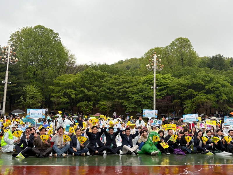 KakaoTalk_20250508_143405038_07.jpg
