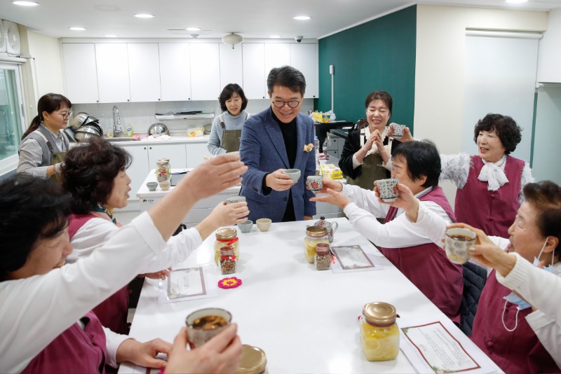 KakaoTalk_20250530_133905566_04.jpg