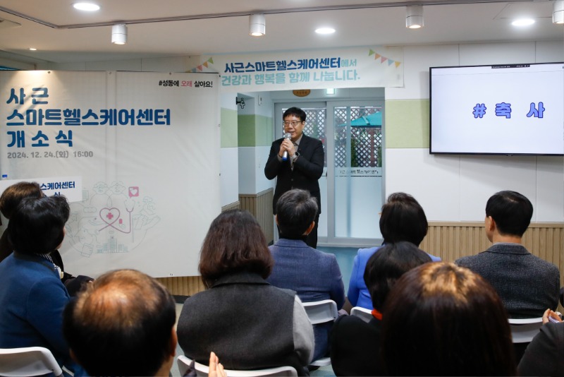 KakaoTalk_20250530_133905566.jpg
