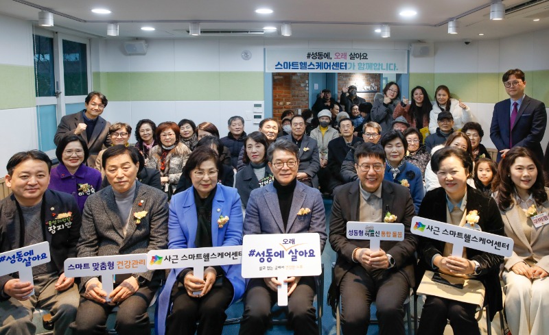 KakaoTalk_20250530_133905566_05.jpg
