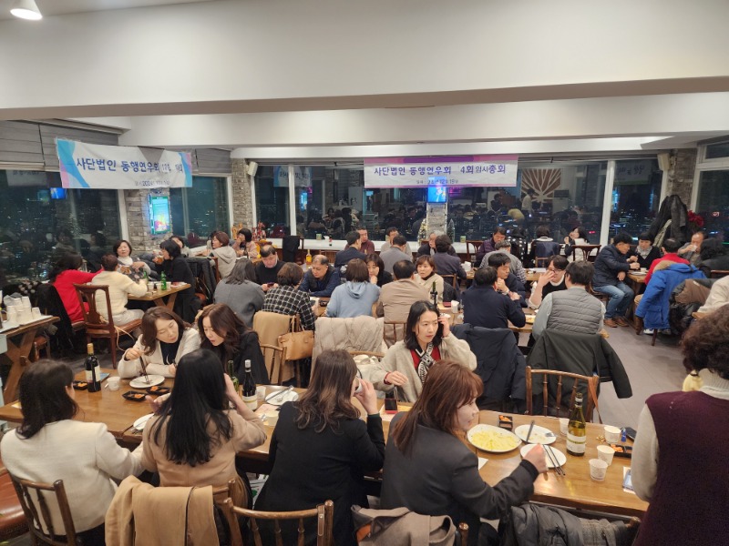 KakaoTalk_20250107_120740510.jpg