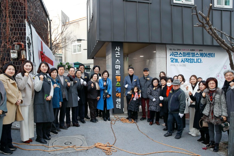 KakaoTalk_20250530_133905566_02.jpg