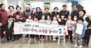 image01.png