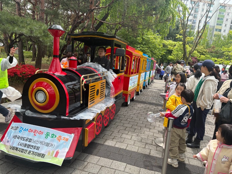 KakaoTalk_20250508_143405038_15.jpg