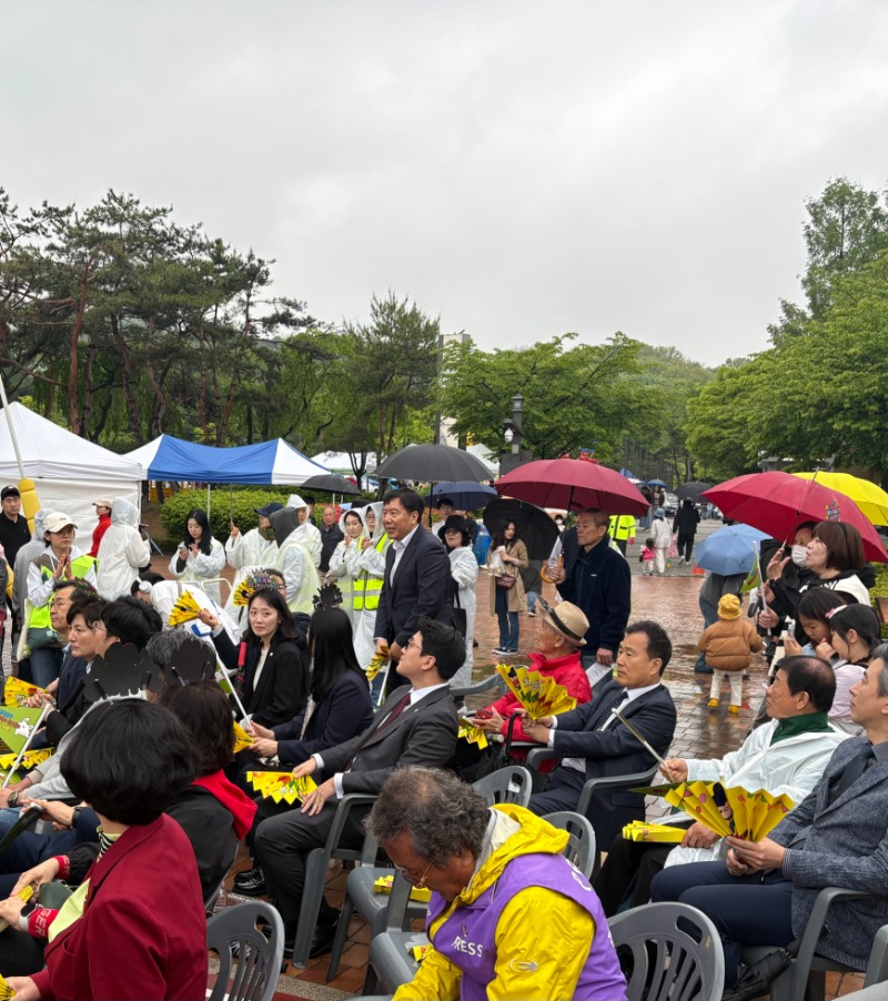KakaoTalk_20250508_143405038_03.jpg