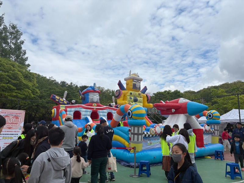 KakaoTalk_20250508_143405038_18.jpg