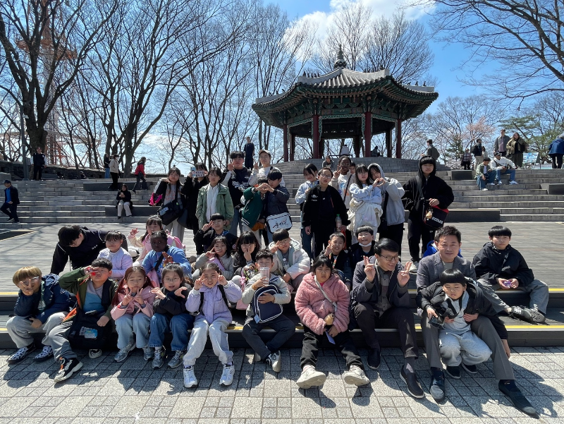 책키북키 남산케이블카1.png
