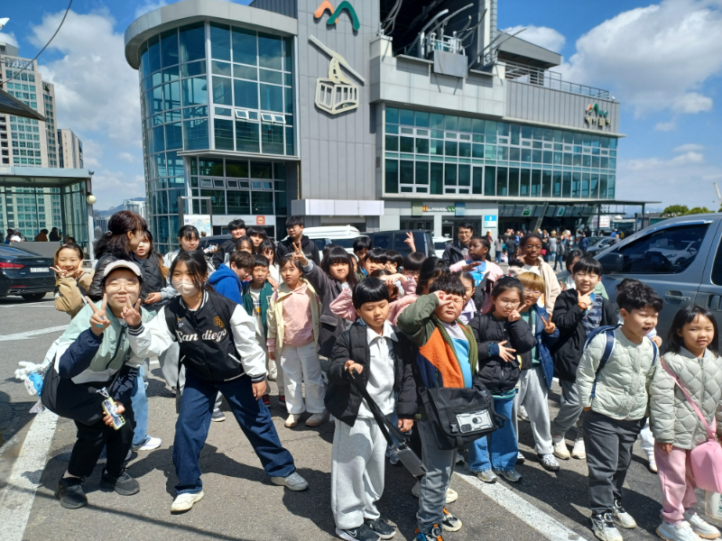 책키북키 남산케이블카2.png