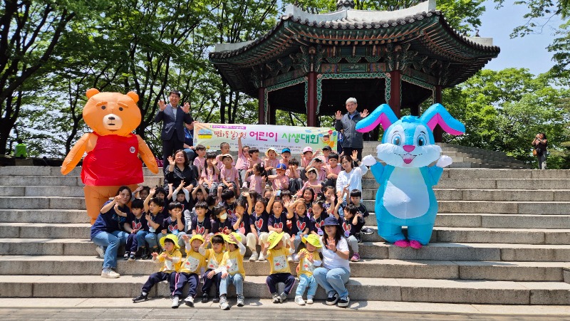 KakaoTalk_20250515_091520835_04.jpg