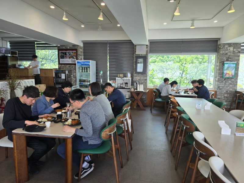 영락주간보호센터_예반돈까스.jpg
