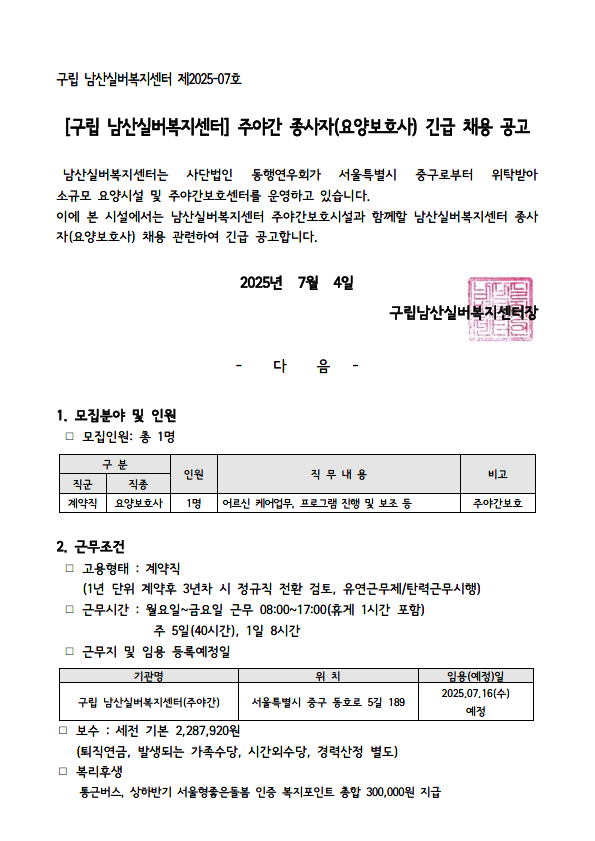 image01.png