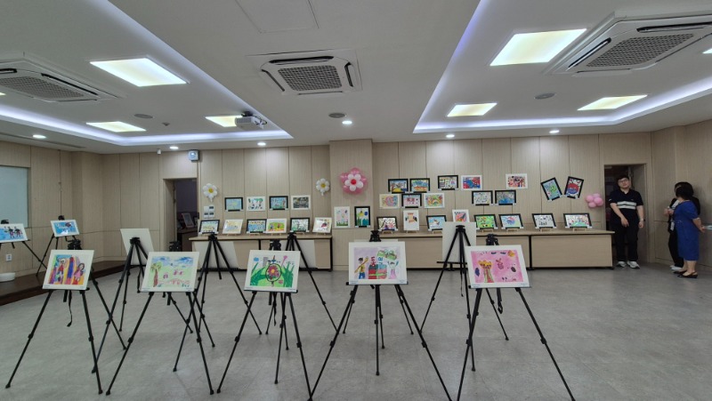 KakaoTalk_20250725_105833445_04.jpg