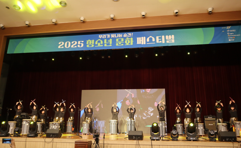화면 캡처 2025-09-01 112601.png