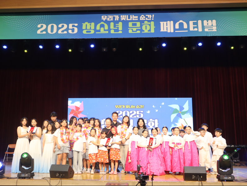 화면 캡처 2025-09-01 112903.png