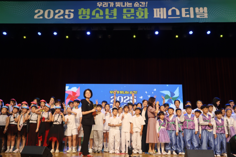 화면 캡처 2025-09-01 115142.png