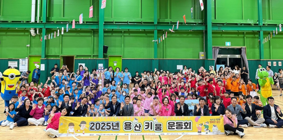 스크린샷 2025-09-19 090323.png