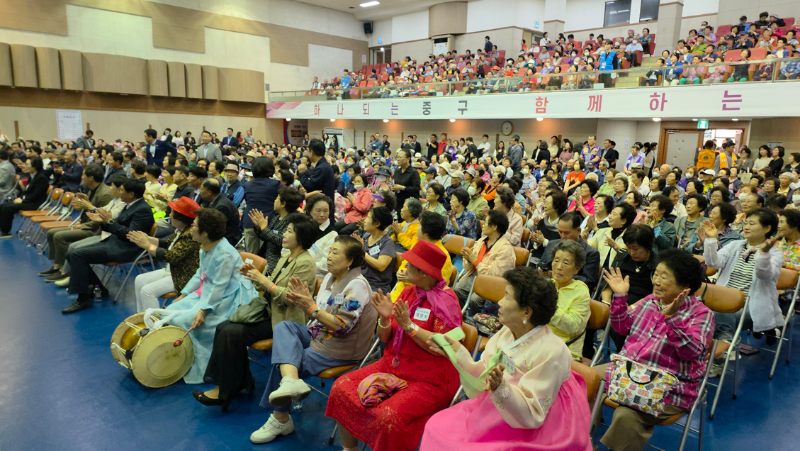 화면 캡처 2025-10-27 154036.png