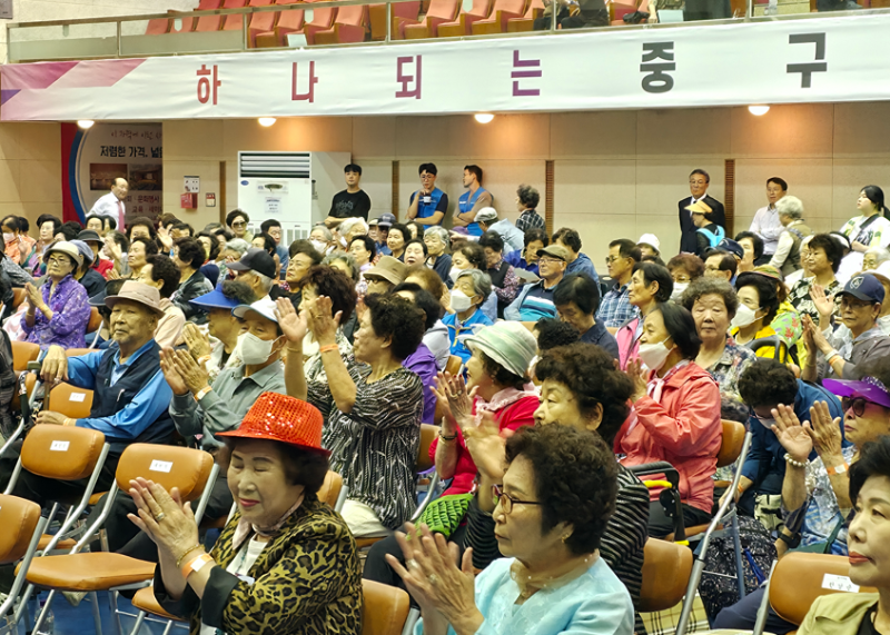 화면 캡처 2025-10-27 153955.png