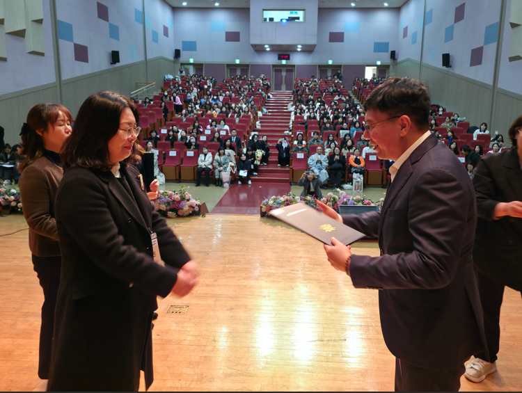 스크린샷 2025-11-25 113431.png