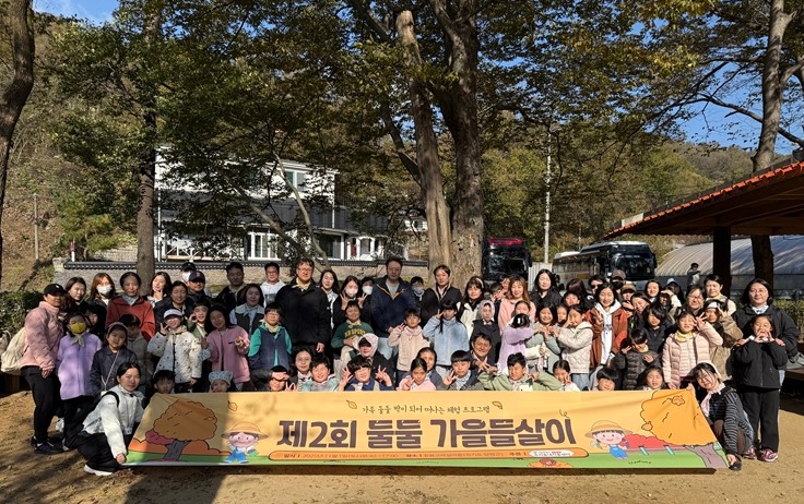 스크린샷 2025-12-15 102734.png