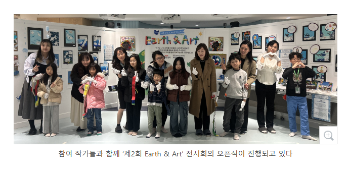 스크린샷 2025-12-15 110934.png