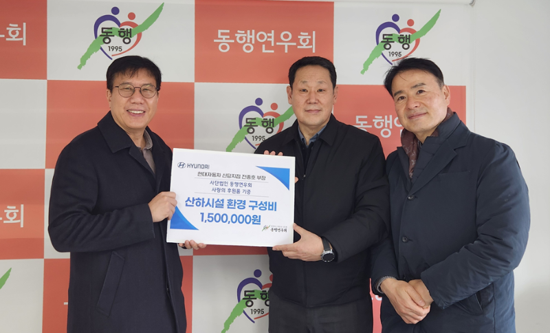 스크린샷 2025-12-17 092446.png